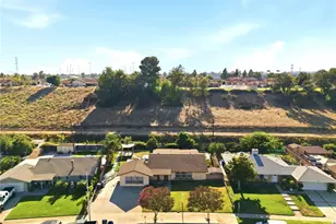 682 S Belden, Rialto, CA 92376 - Photo 47