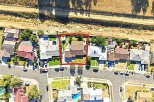 682 S Belden, Rialto, CA 92376 - Photo 53