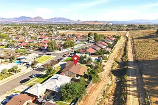682 S Belden, Rialto, CA 92376 - Photo 59