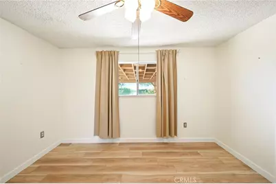 682 S Belden, Rialto, CA 92376 - Photo 29