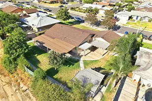 682 S Belden, Rialto, CA 92376 - Photo 49