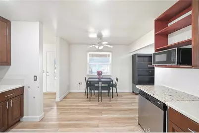 682 S Belden, Rialto, CA 92376 - Photo 19