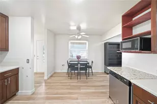 682 S Belden, Rialto, CA 92376 - Photo 19