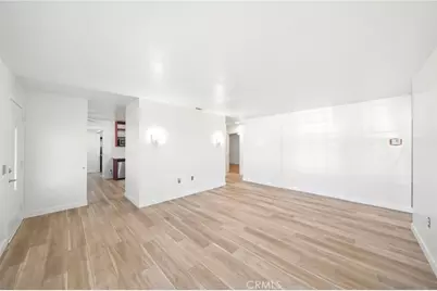 682 S Belden, Rialto, CA 92376 - Photo 7