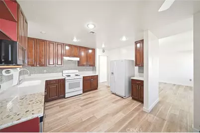 682 S Belden, Rialto, CA 92376 - Photo 21