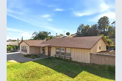 682 S Belden, Rialto, CA 92376 - Photo 5