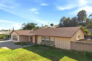 682 S Belden, Rialto, CA 92376 - Photo 5