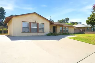 682 S Belden, Rialto, CA 92376 - Photo 3