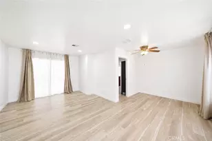 682 S Belden, Rialto, CA 92376 - Photo 27