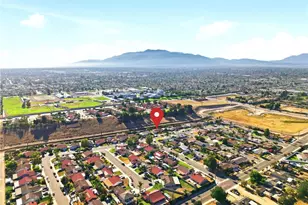 682 S Belden, Rialto, CA 92376 - Photo 55
