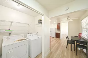 682 S Belden, Rialto, CA 92376 - Photo 35