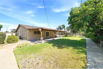 682 S Belden, Rialto, CA 92376 - Photo 43