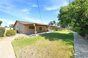 682 S Belden, Rialto, CA 92376 - Photo 43
