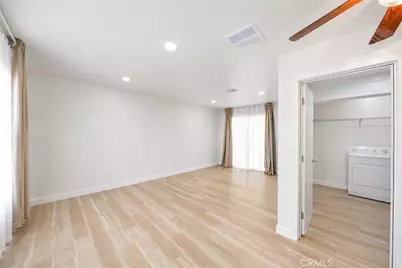 682 S Belden, Rialto, CA 92376 - Photo 23