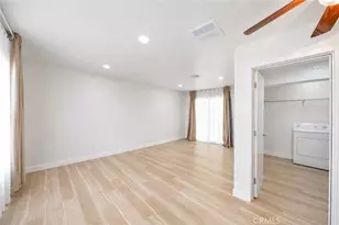 682 S Belden, Rialto, CA 92376 - Photo 23