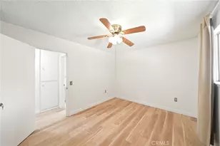 682 S Belden, Rialto, CA 92376 - Photo 31