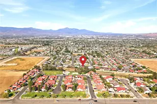 682 S Belden, Rialto, CA 92376 - Photo 57