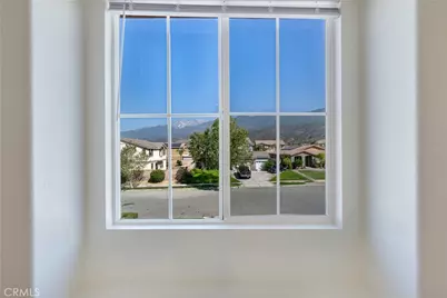 15415 Petunia, Fontana, CA 92336 - Photo 65