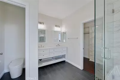 15415 Petunia, Fontana, CA 92336 - Photo 45