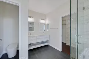 15415 Petunia, Fontana, CA 92336 - Photo 45