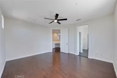 15415 Petunia, Fontana, CA 92336 - Photo 43