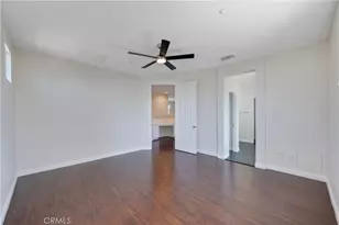 15415 Petunia, Fontana, CA 92336 - Photo 43