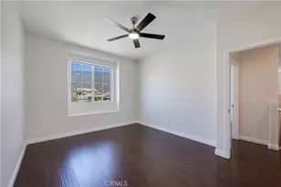 15415 Petunia, Fontana, CA 92336 - Photo 63