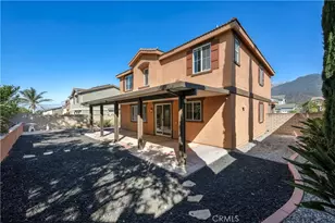 15415 Petunia, Fontana, CA 92336 - Photo 9