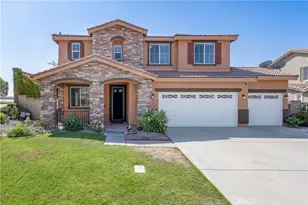 15415 Petunia, Fontana, CA 92336 - Photo 1