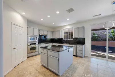 15415 Petunia, Fontana, CA 92336 - Photo 23