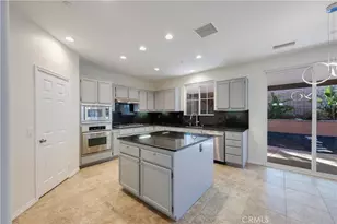 15415 Petunia, Fontana, CA 92336 - Photo 23