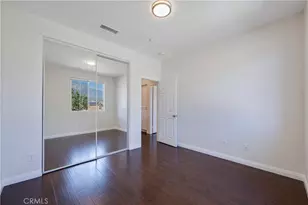 15415 Petunia, Fontana, CA 92336 - Photo 61