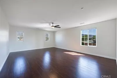 15415 Petunia, Fontana, CA 92336 - Photo 53