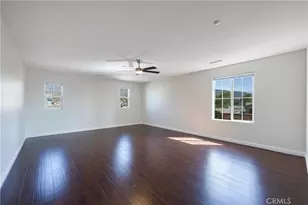 15415 Petunia, Fontana, CA 92336 - Photo 53