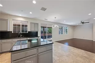 15415 Petunia, Fontana, CA 92336 - Photo 29