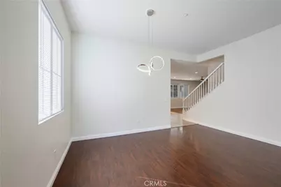 15415 Petunia, Fontana, CA 92336 - Photo 21