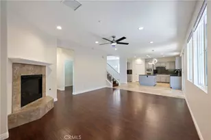 15415 Petunia, Fontana, CA 92336 - Photo 35