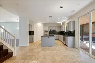 15415 Petunia, Fontana, CA 92336 - Photo 31
