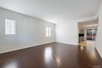 15415 Petunia, Fontana, CA 92336 - Photo 15