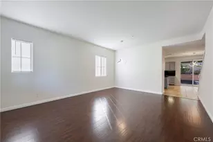 15415 Petunia, Fontana, CA 92336 - Photo 15