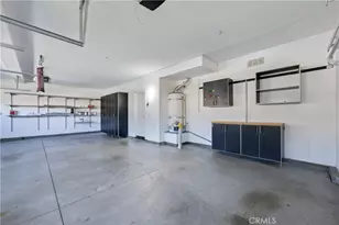 15415 Petunia, Fontana, CA 92336 - Photo 7