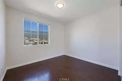 15415 Petunia, Fontana, CA 92336 - Photo 59