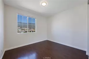 15415 Petunia, Fontana, CA 92336 - Photo 59