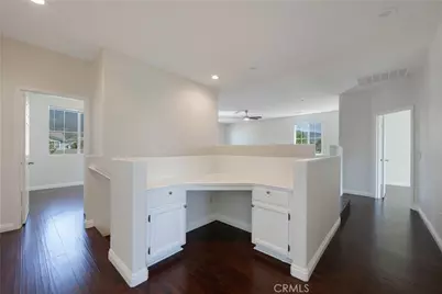 15415 Petunia, Fontana, CA 92336 - Photo 49