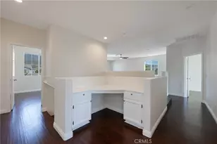 15415 Petunia, Fontana, CA 92336 - Photo 49