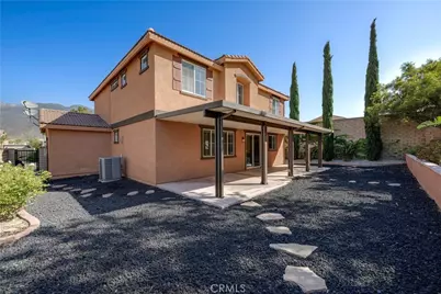 15415 Petunia, Fontana, CA 92336 - Photo 13