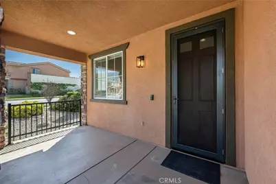 15415 Petunia, Fontana, CA 92336 - Photo 5