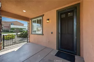 15415 Petunia, Fontana, CA 92336 - Photo 5