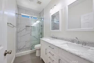 15415 Petunia, Fontana, CA 92336 - Photo 57