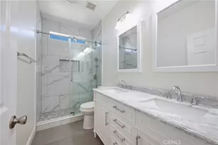 15415 Petunia, Fontana, CA 92336 - Photo 57